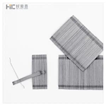 Beton Zemin İçin Çelik Elyaf