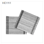 Prekast Beton İçin Çelik Lifler