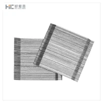 Prekast Beton İçin Çelik Lifler